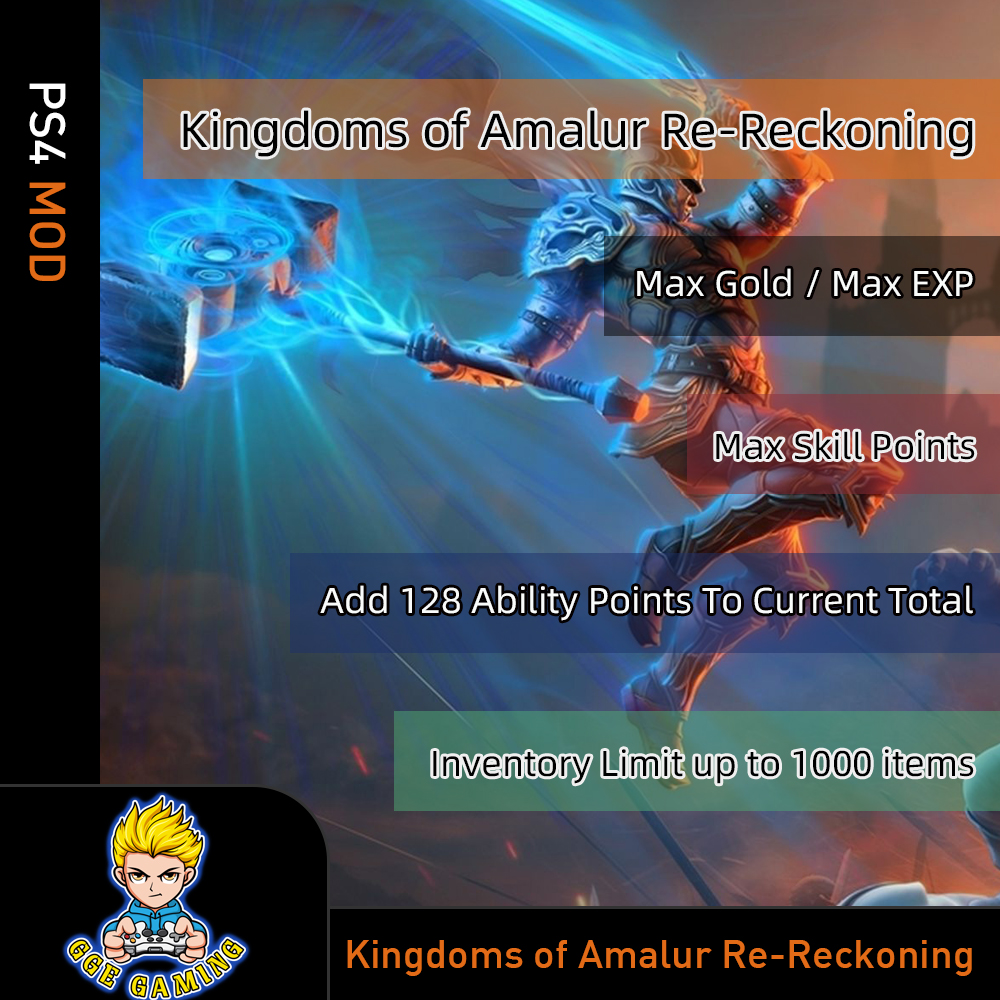 free download kingdoms of amalur ps4