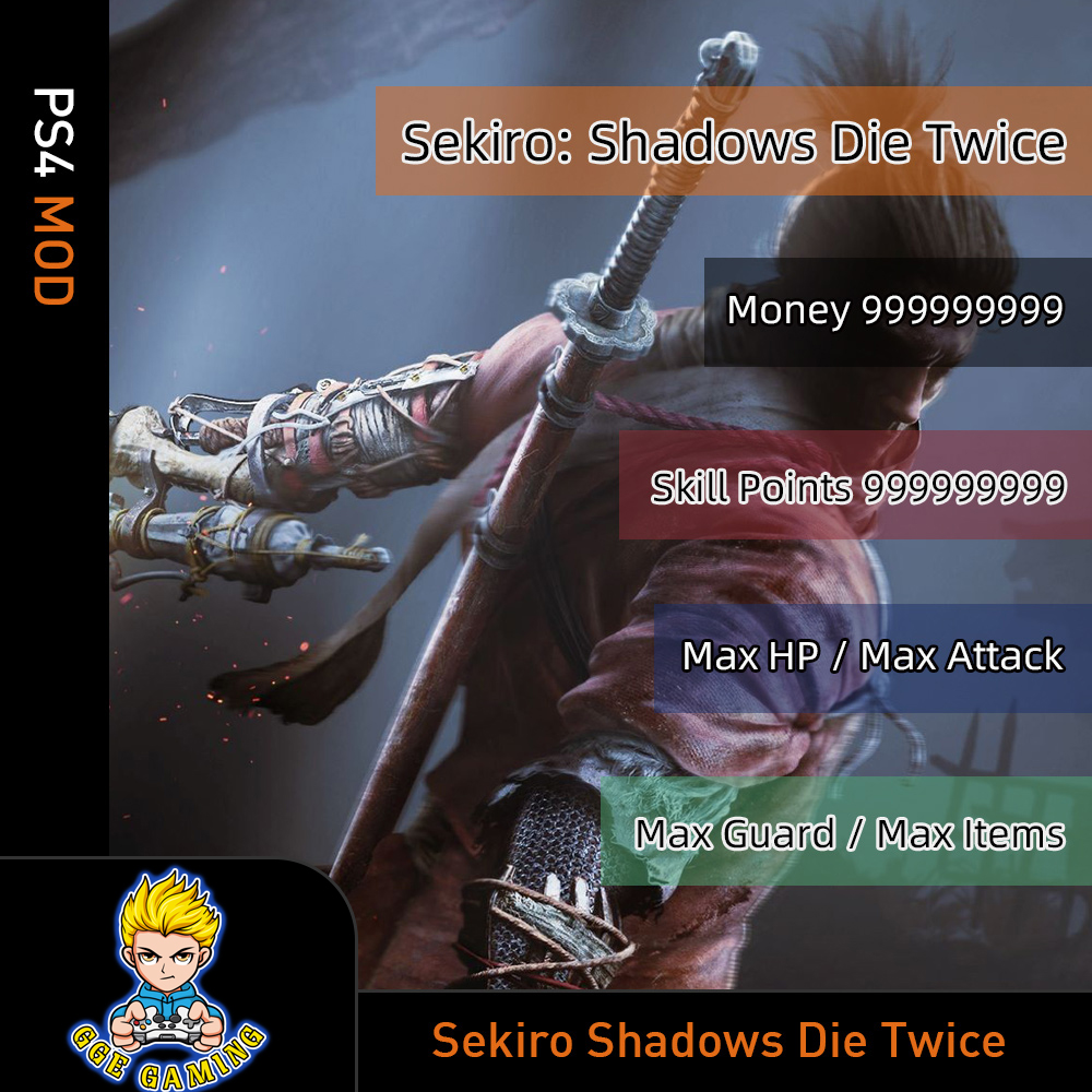 Sekiro Shadows die twice [ps4]. Sekiro: Shadows die twice зы4. Sekiro Shadows die twice фигурка. Sekiro Shadows die twice системные требования.