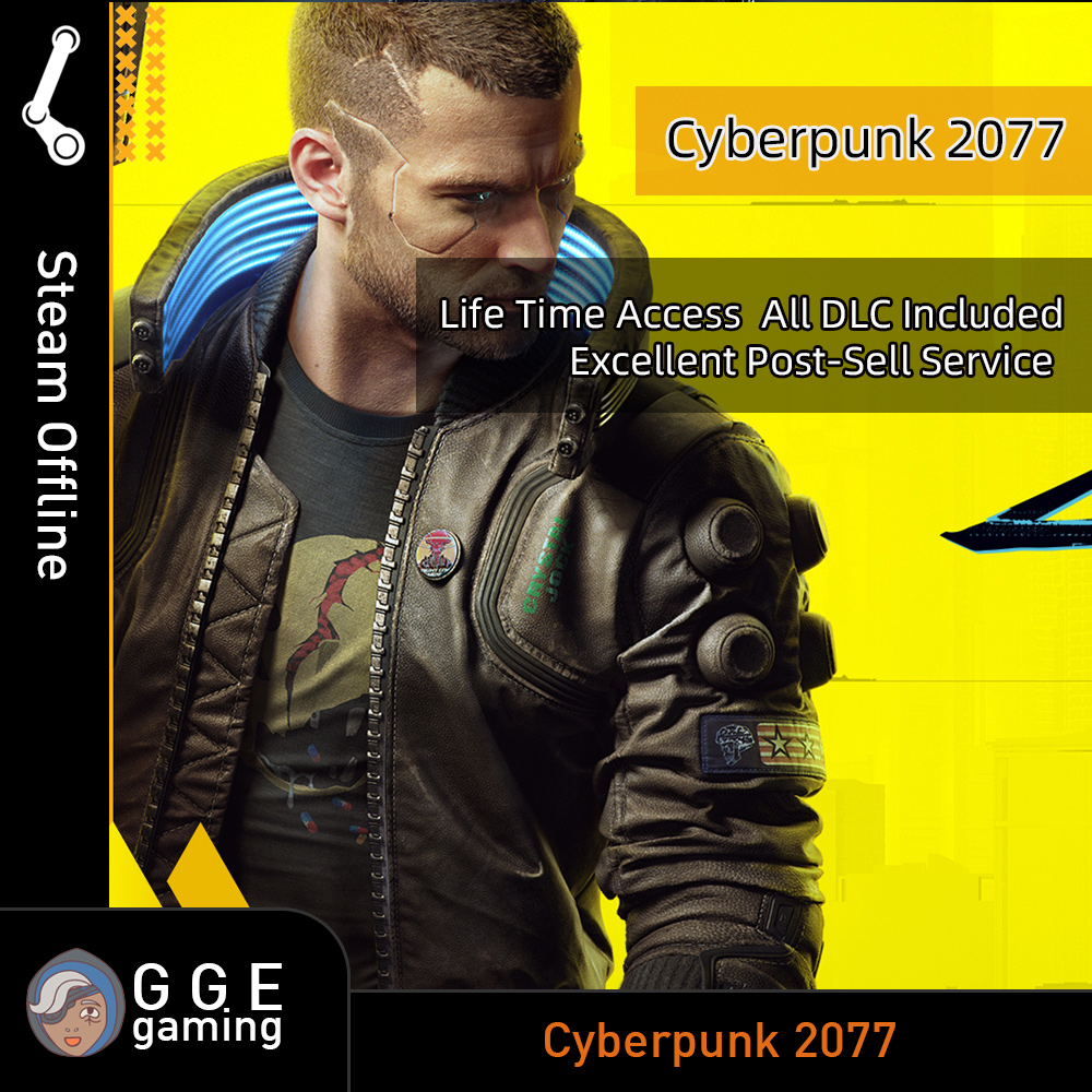 Как вернуть деньги за cyberpunk 2077 steam